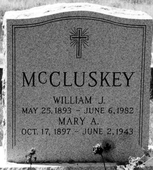 McCluskey, William J.jpg 75.1K